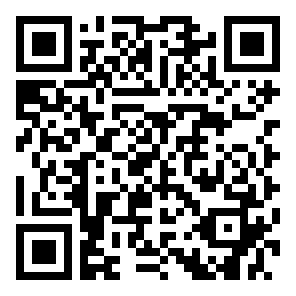  Авторизоваться через Telegram-бота 